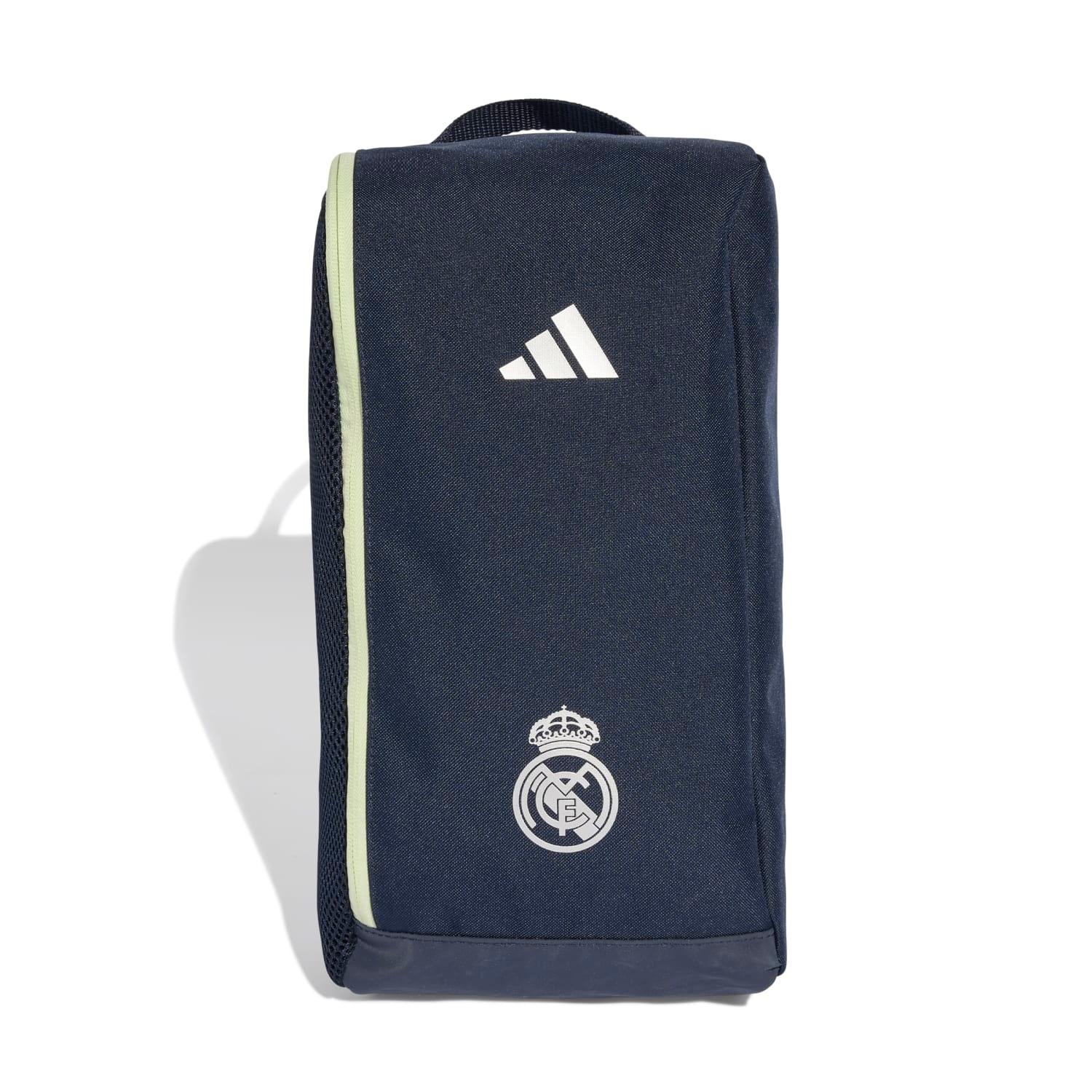 adidas Shoe Bag 25/26