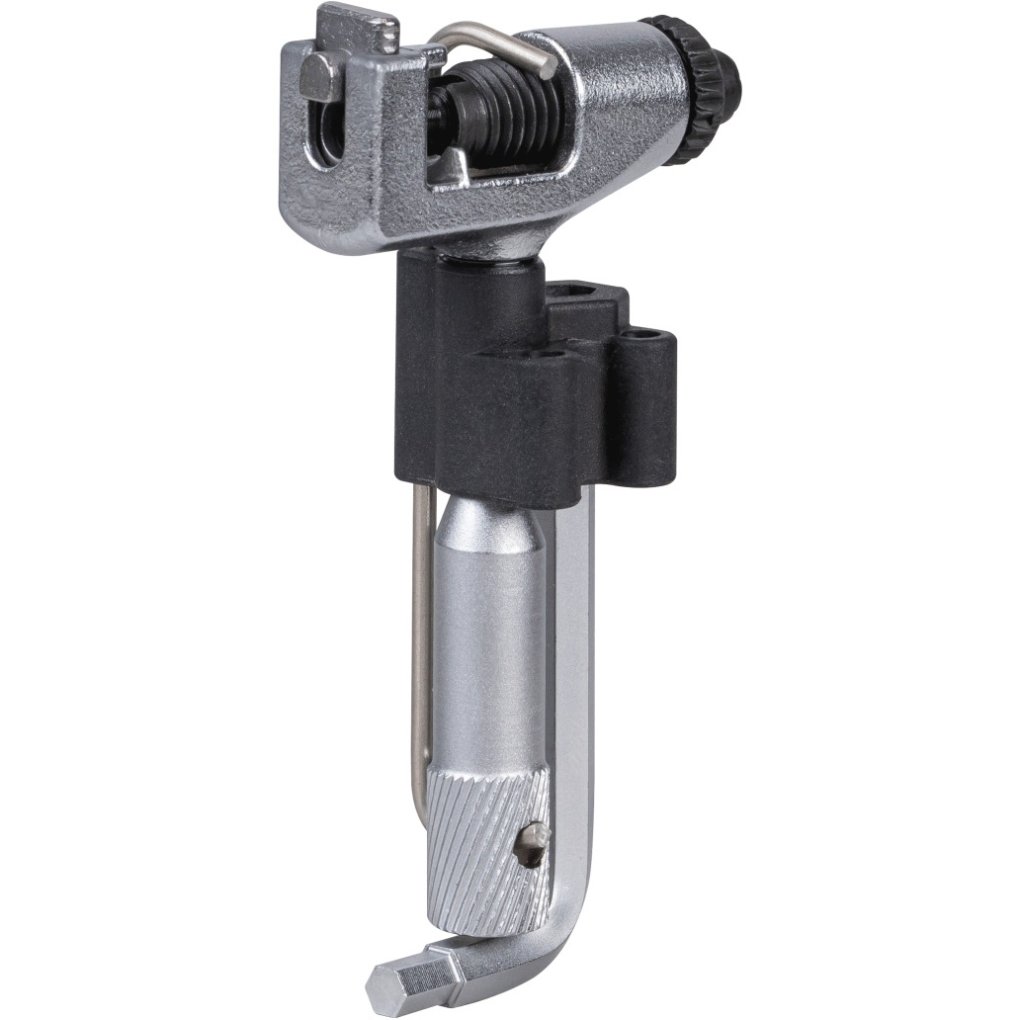 Topeak Super Chain Tool 13S