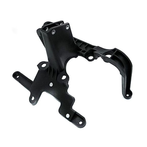 Brazoline Adaptable Fairing StaySUZUKI 1000 TL 1000 R - 1998 - 2003Ref: 10777