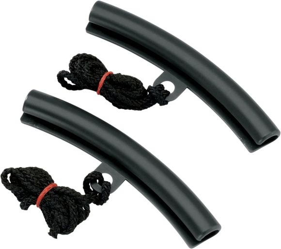 Rim protection Moose Racing Universal rim protectorRef: Me06179A / 38110069
