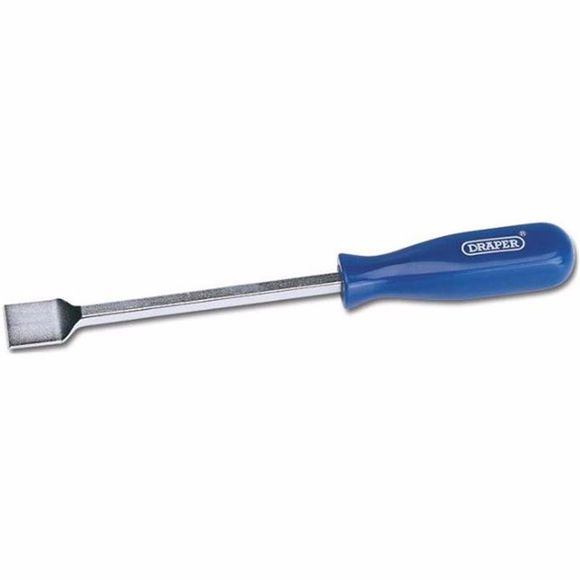 Draper Universal ScraperRef: 8936923 / 1051213