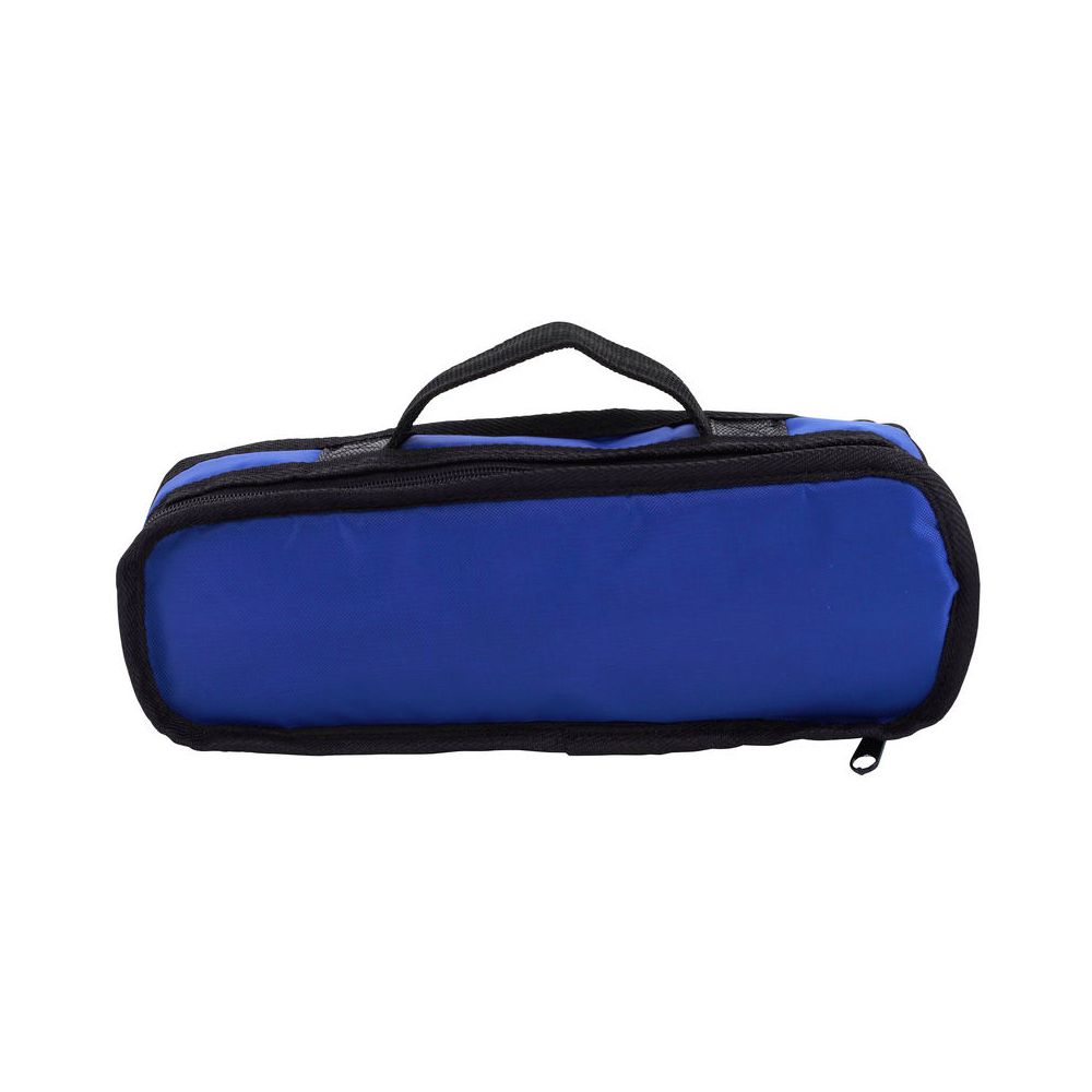 Sonor BGP Glockenspiel Bag – Thomann Ireland