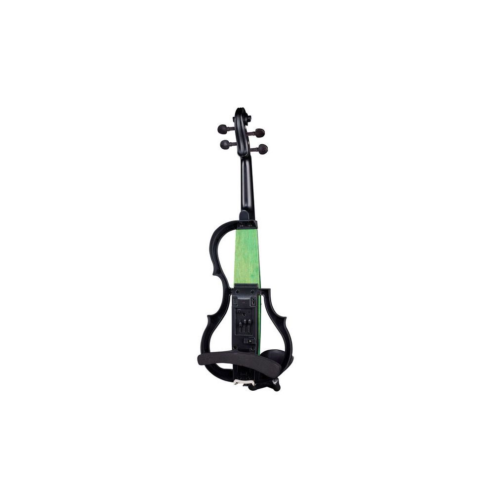Harley Benton HBV 990GBY 4/4 Electric Violin – Thomann Ireland