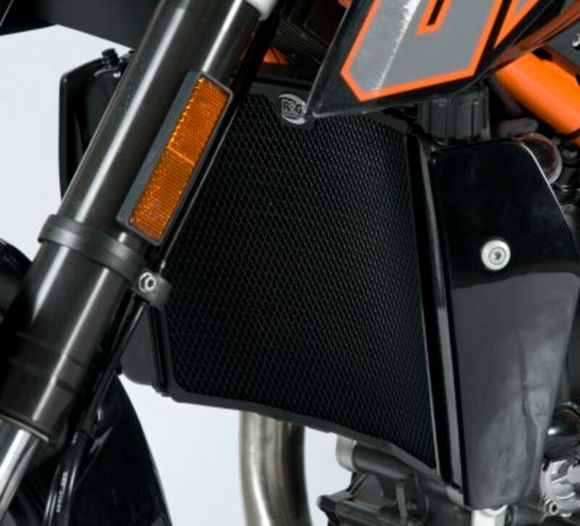 R&G Racing Aluminum Radiator GuardRef: Rgr01413A / 1088113001