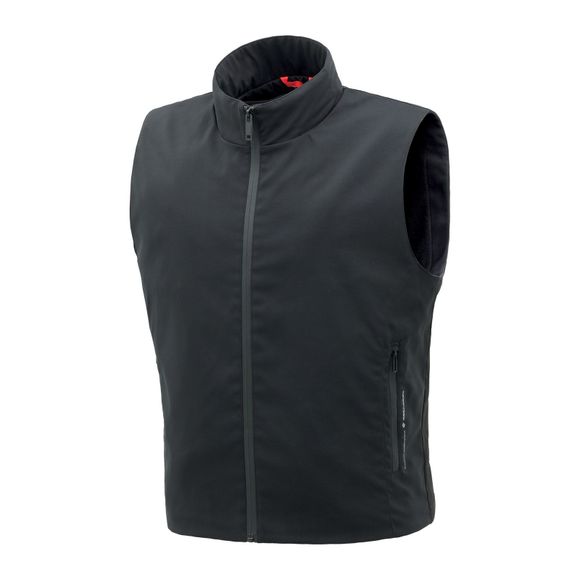 Gilet chauffant Tucano Urbano TOPWARM - NoirRef : TR0429
