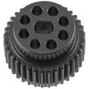 Machined Lightwght 48P 36T Final Axial AX30768