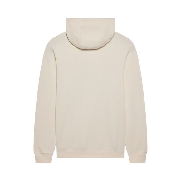 Fox Honda Po Sweatshirt - WhiteRef: FX6367