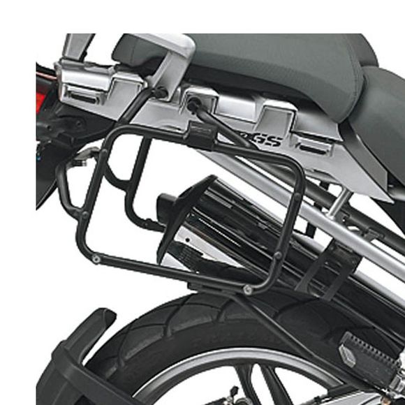 Givi Monokey case supportRef: gi0199 / pl684