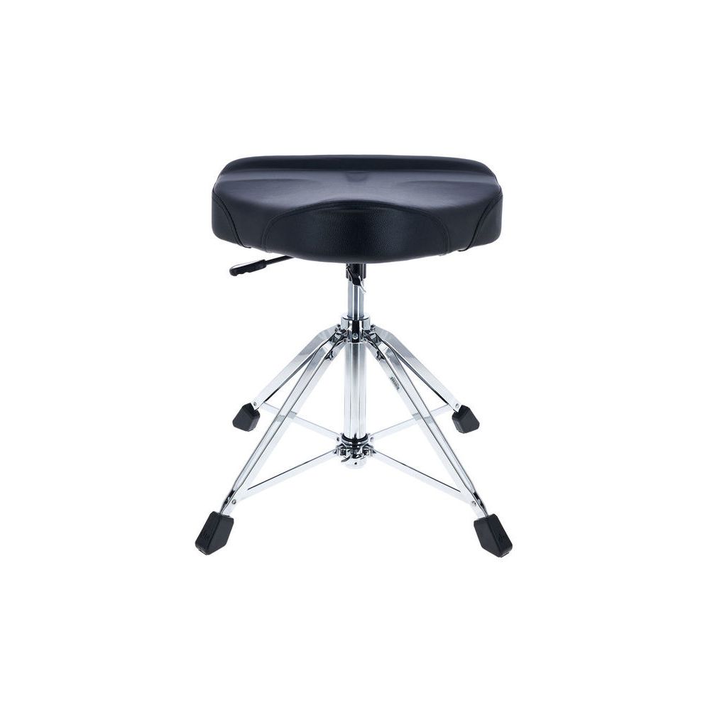 DW 9120AL Drum Stool – Thomann Ireland