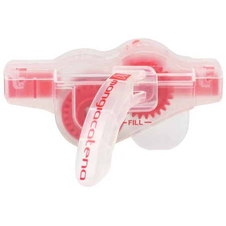 Effetto Mariposa Mangiacatena Chain Cleaner