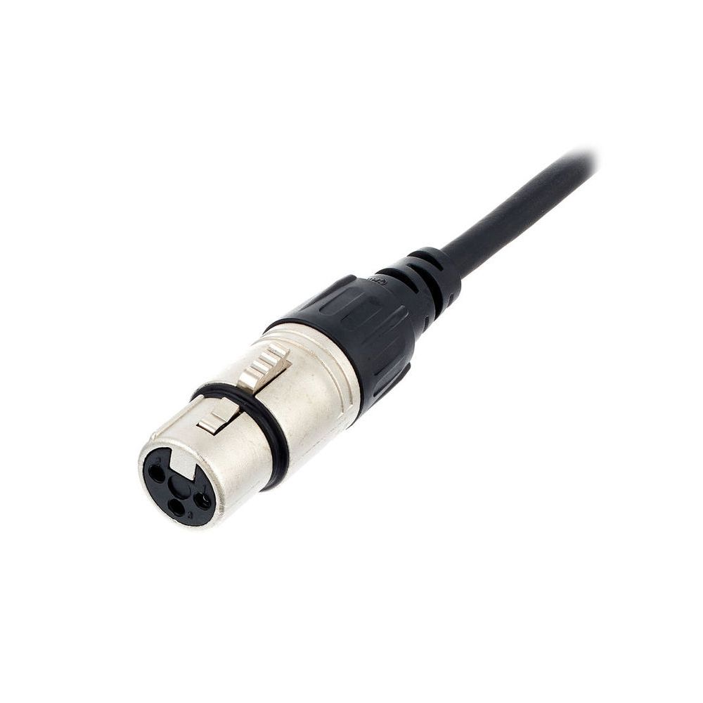 Cordial CFM 6 FV – Thomann Ireland