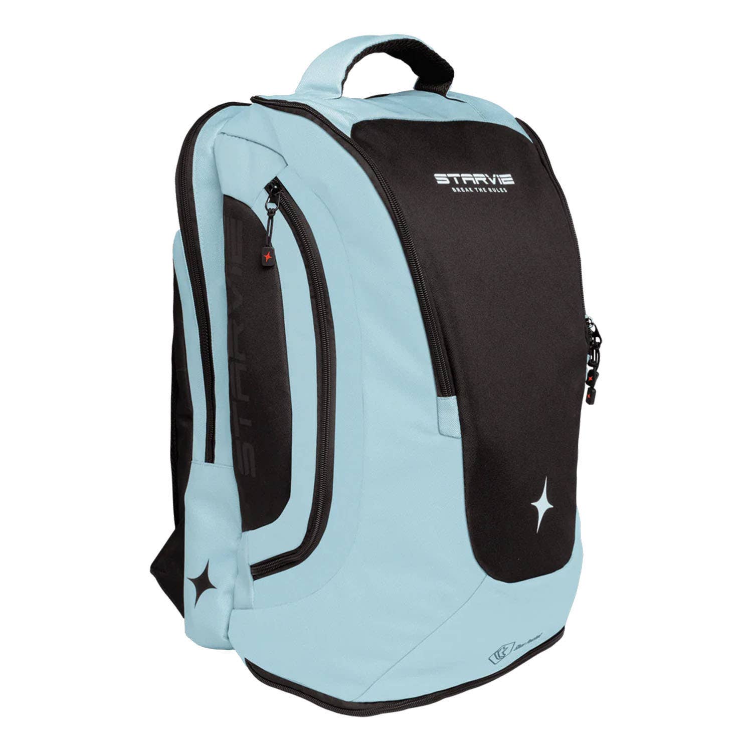 BAG STARVIE URBAN MSTUR41000