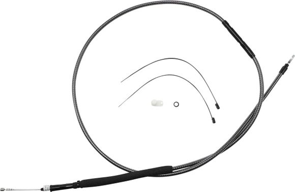 Magnum clutch cable 06522391Ref: Mag00729A / 06522391