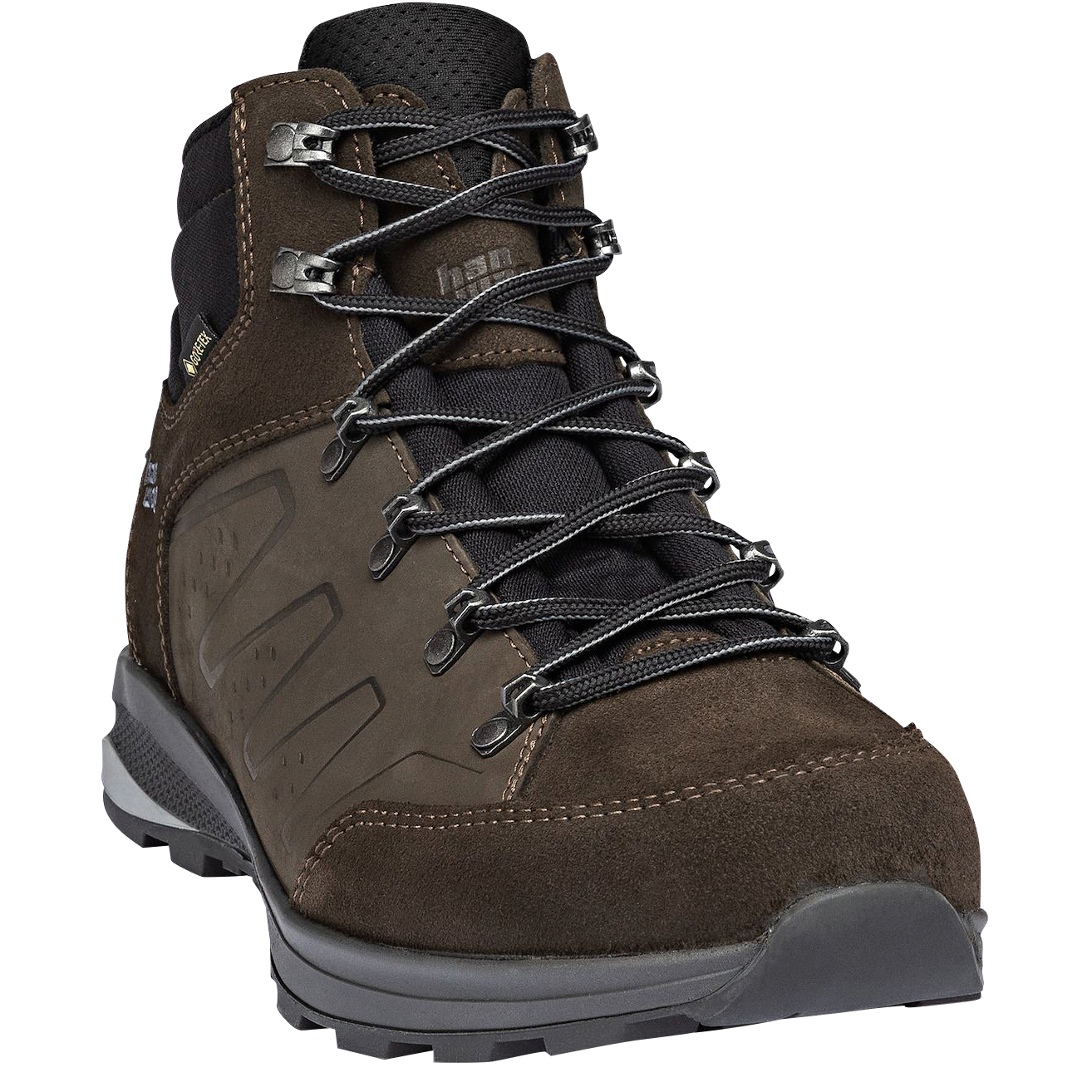 Hanwag Trekking shoe Torsby SF Extra GTX