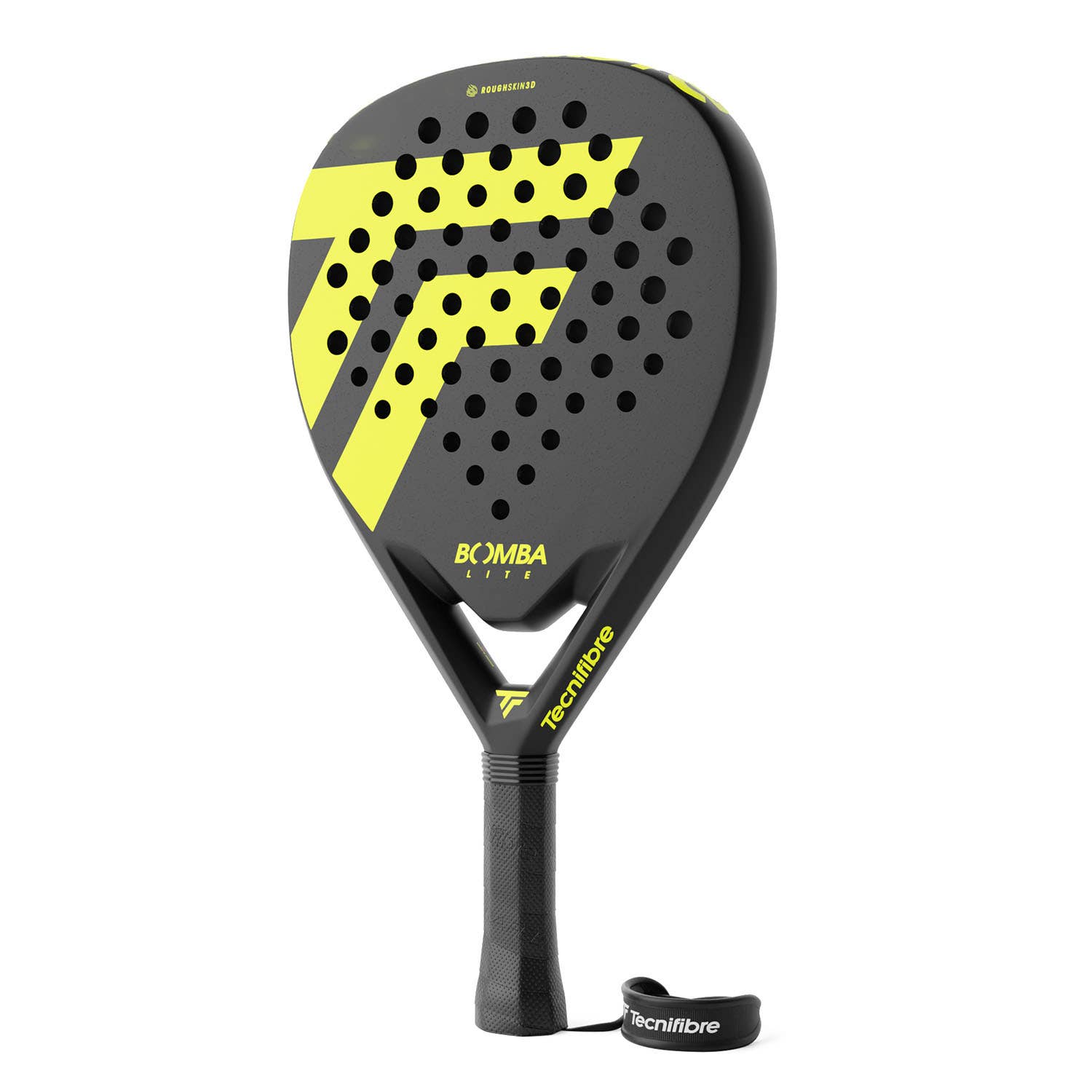 TECNIFIBRE BOMB LITE
