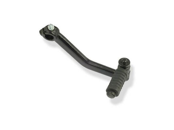 Bihr Black Kick StarterRef: Bi01081A / 1081839001