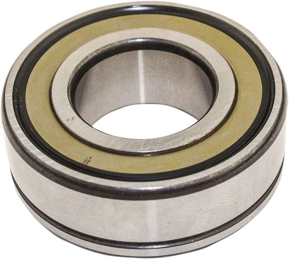Drag Specialties Wheel Bearing 02150964Ref: Drg00182A / 02150964
