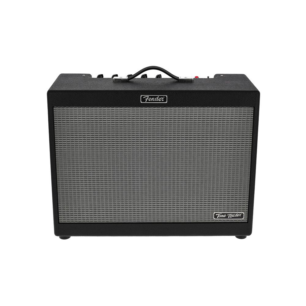 Fender Tone Master FR