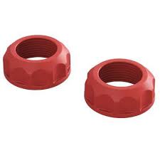 ARRMA Shock Cap (2): 4x4 AR330450