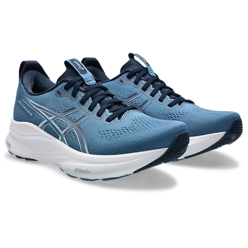 GEL-KAYANO 32