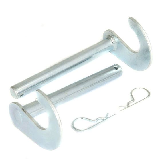 Motogp Adapter For Universal DiaboloRef: PDSHOOK