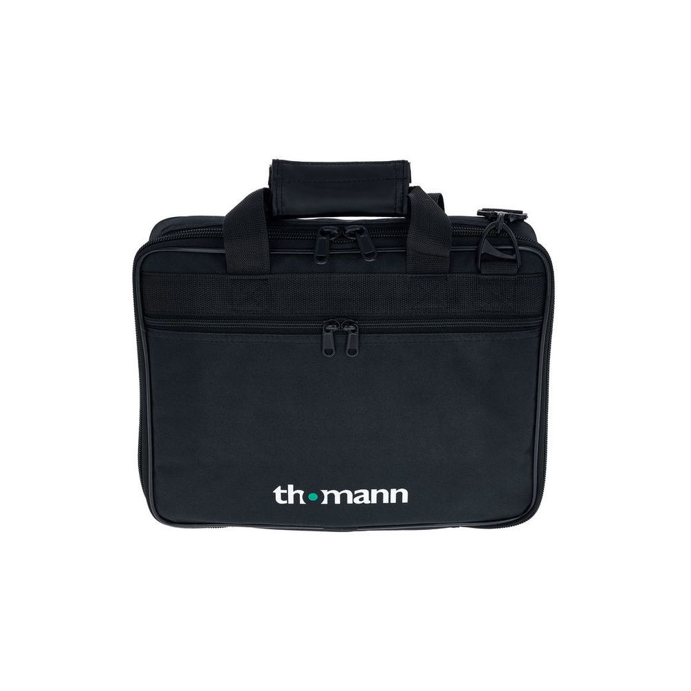 Thomann Mixer Bag for Rode Rodecaster – Thomann Ireland