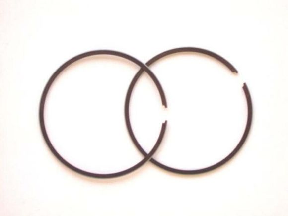 56.75mm game Tecnium segmentsRef: Te02499A / 1016307