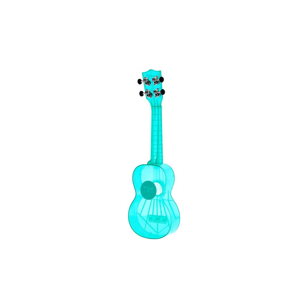 Kala Waterman Soprano SWF BL – Thomann Ireland