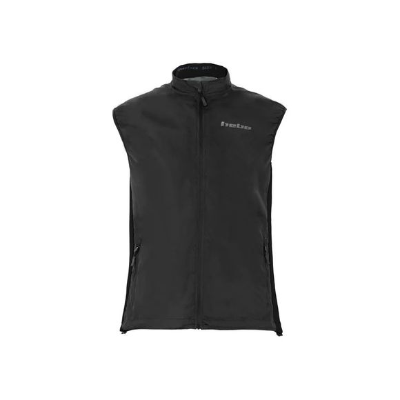 Hebo LINE 2026 enduro jacket - BlackRef: HBO0531