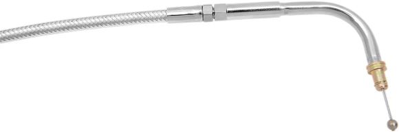 Magnum clutch cable 06510419Ref : MAG00718A / 06510419