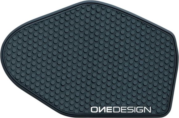 Onedesign Pad tank protectorRef: AS00033A / 43010950