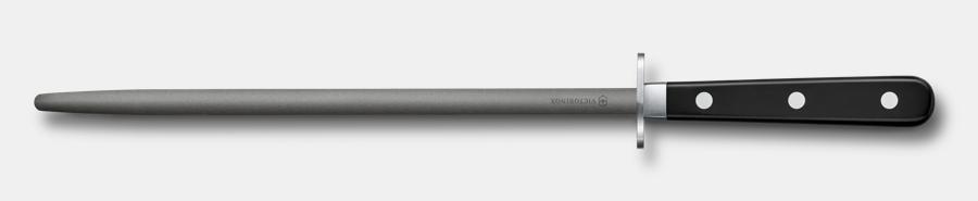 Grand Maître Honing Steel, 25 cm