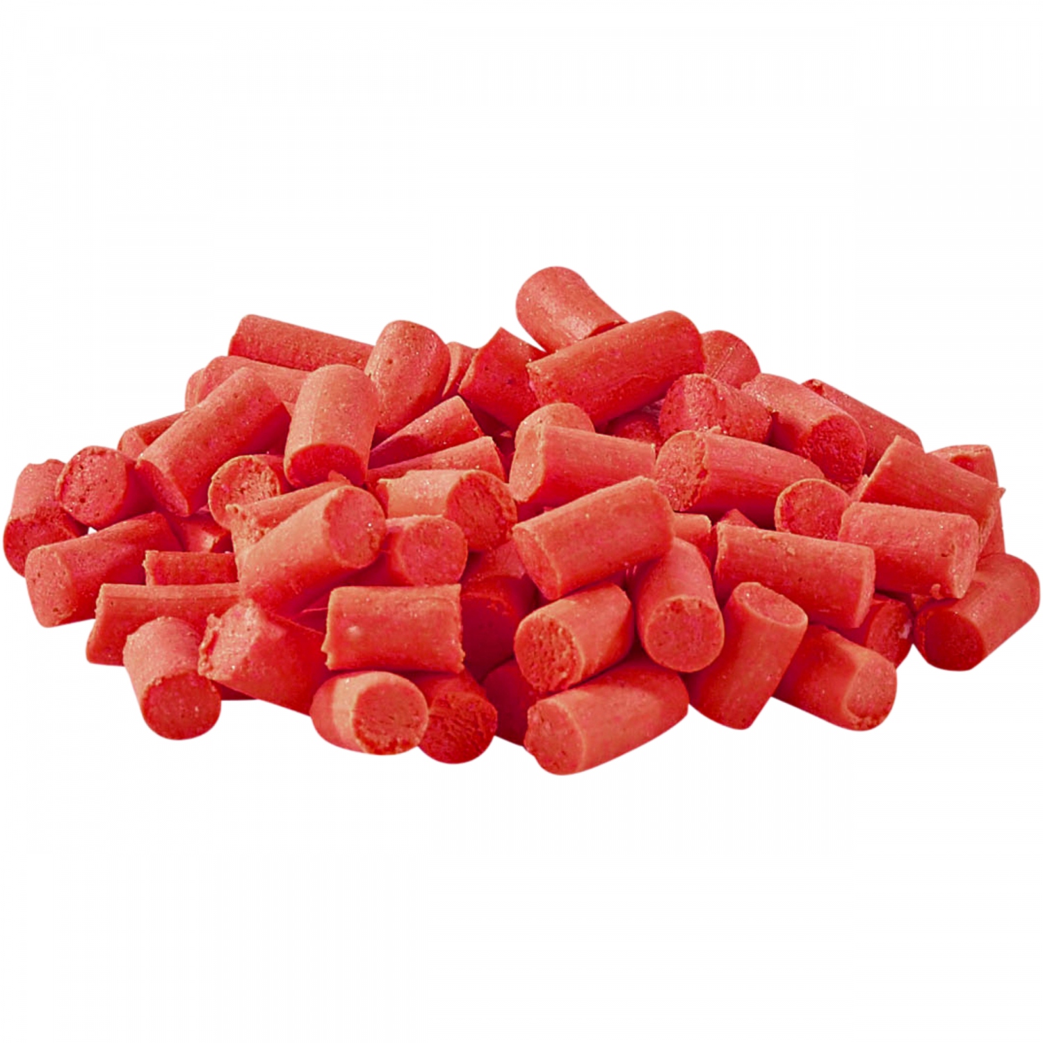 Balzer Method Feeder Pellets (Tutti Frutti)