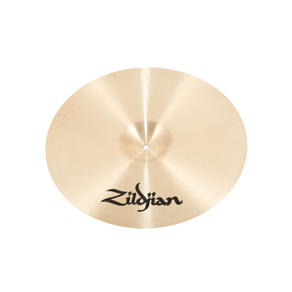 Zildjian 20