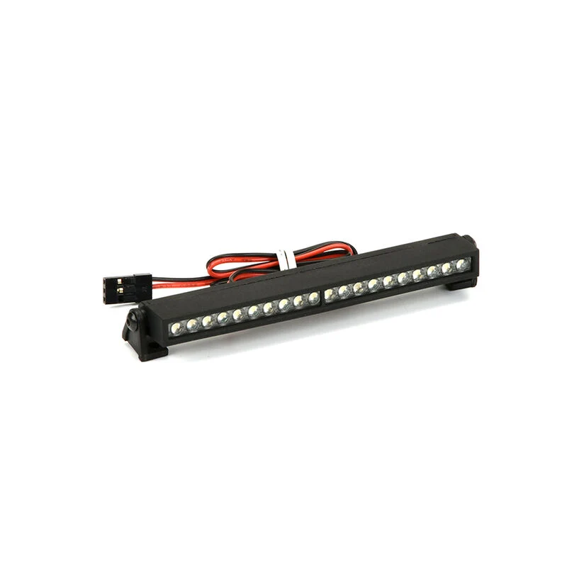 PRO 627601 4