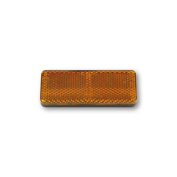 Shin Yo Ferch Shin Yo Lights, RectangularRef: Shyo00348A / 1107812