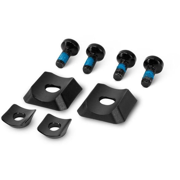 ACID SIC 2.0 Rail Carrier | CILink - Black