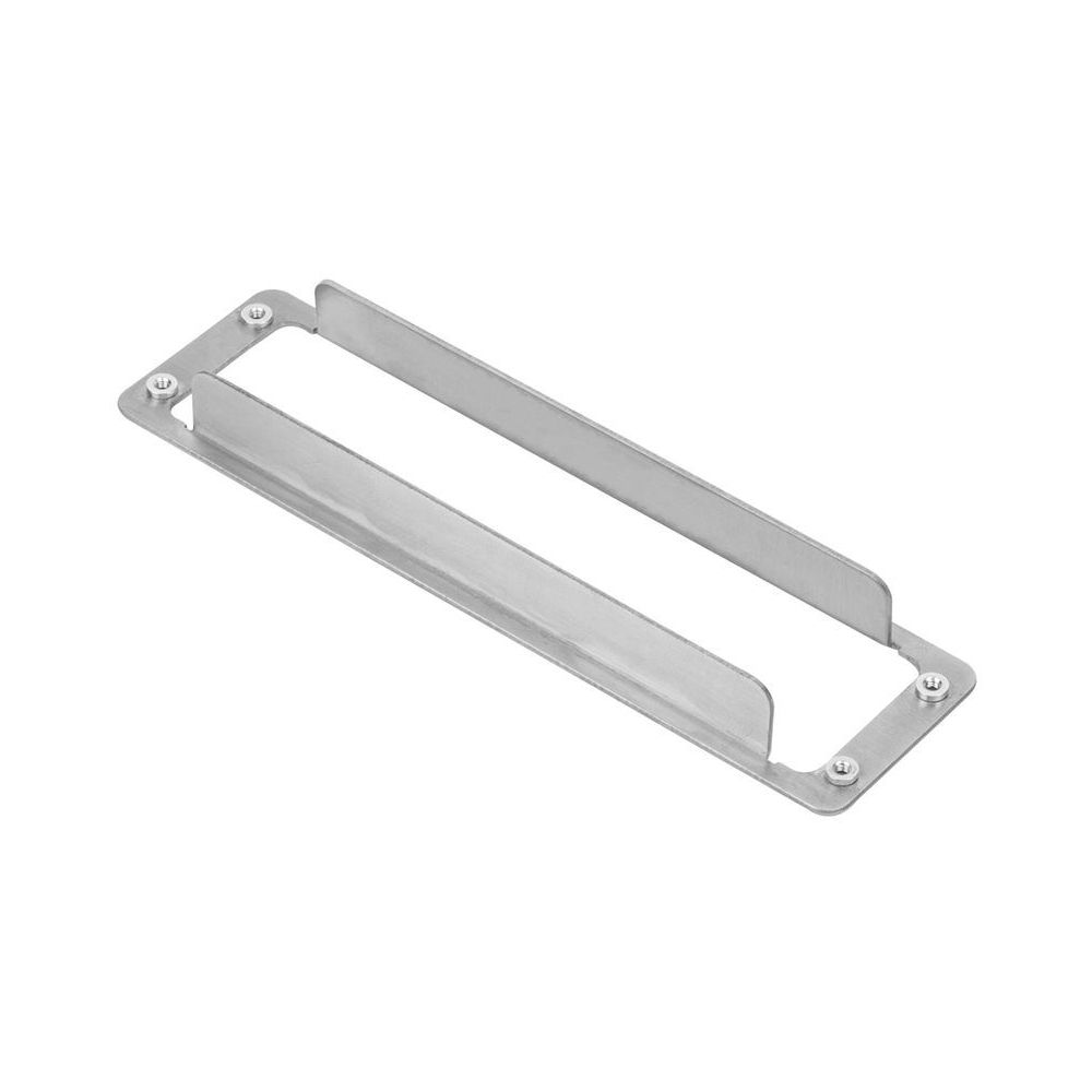 Rockboard MOD Brace – Thomann Ireland