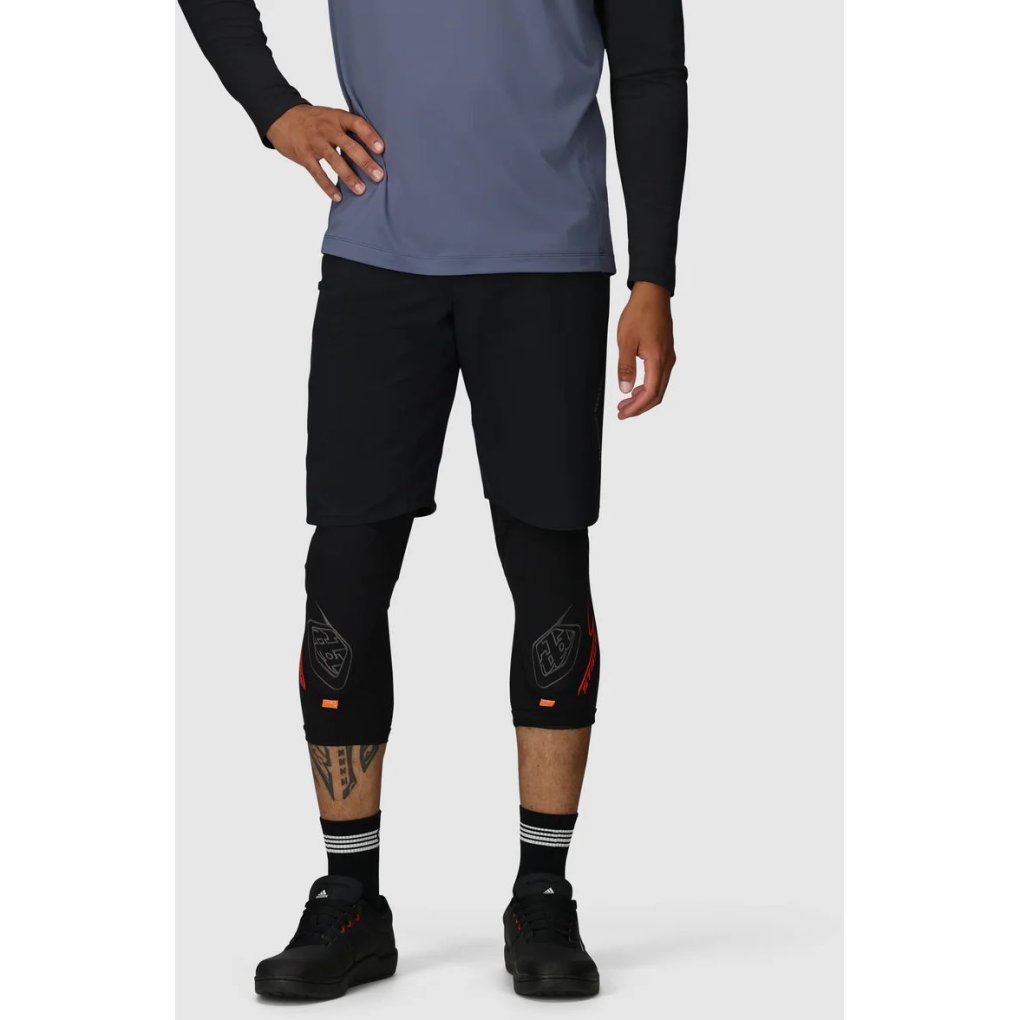 Outdoor Research Freewheel MTB Lite Ride Shorts Men - black