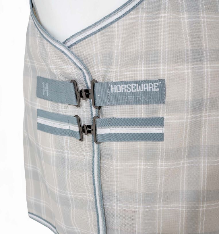 Horseware® Newmarket Plus Fly Sheet