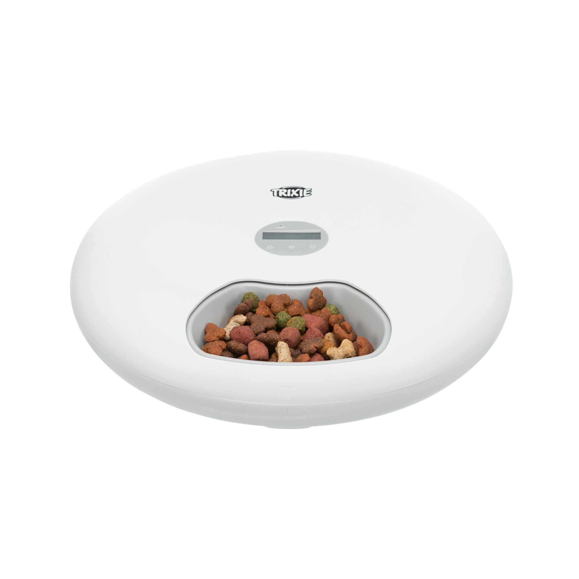 Trixie Automatic Pet Feeder TX5+1