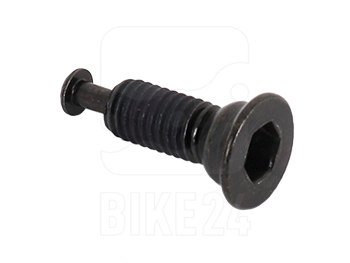 Shimano Fixing Bolt for Flat Mount Disc Brake Calipers