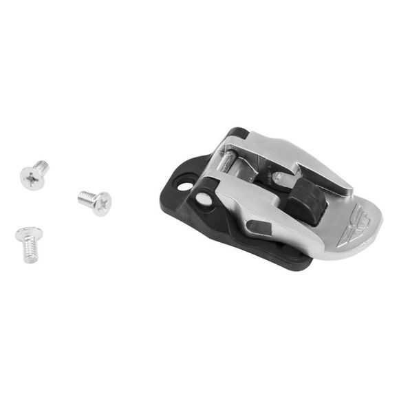 Boucle bottes Fly FR5Ref : FL1728 / 8008709