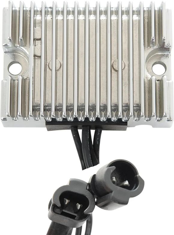 Régulateur de tension Drag Specialties 21120821Ref : DRG02420A / 21120821
