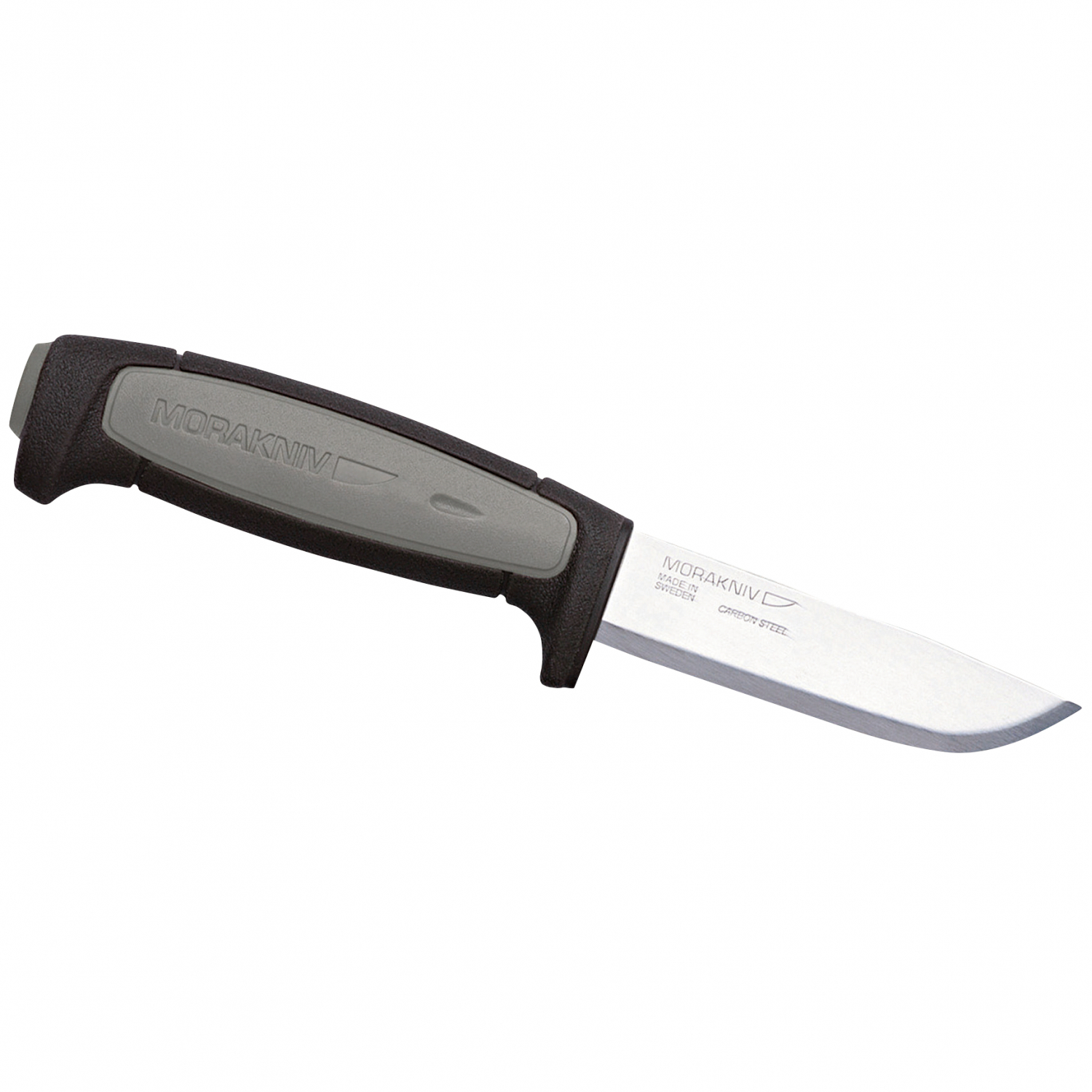 Morakniv Belt Knife Robust