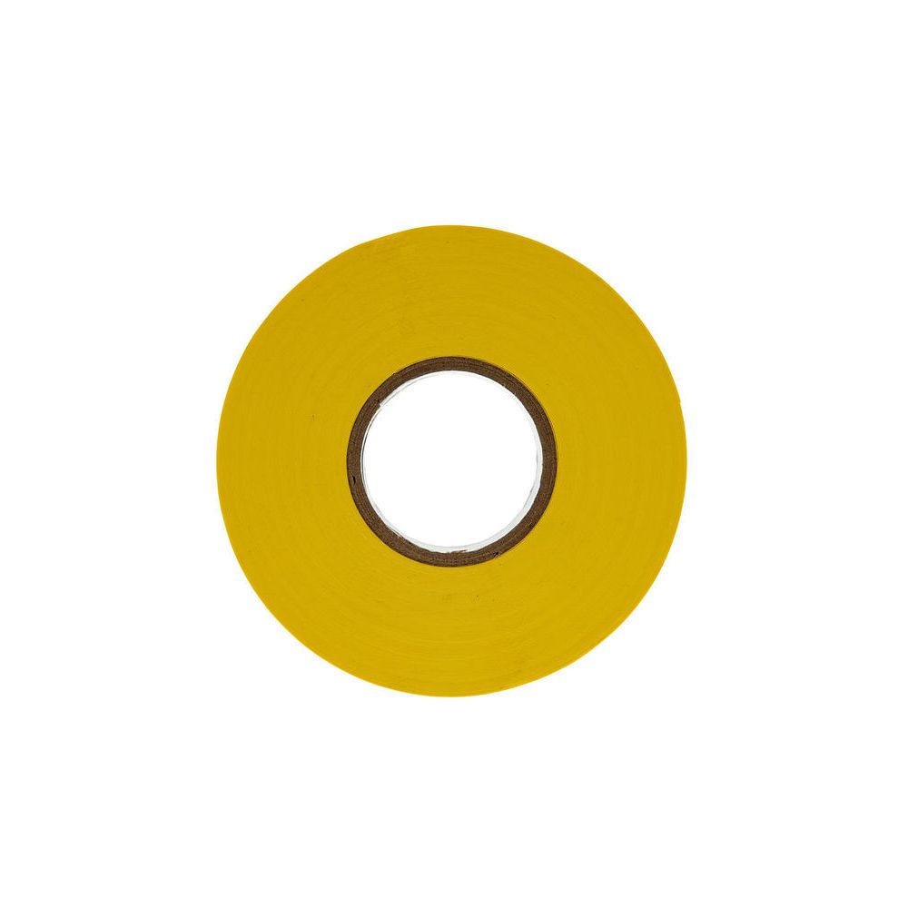 Stairville ISO Band Yellow – Thomann Ireland