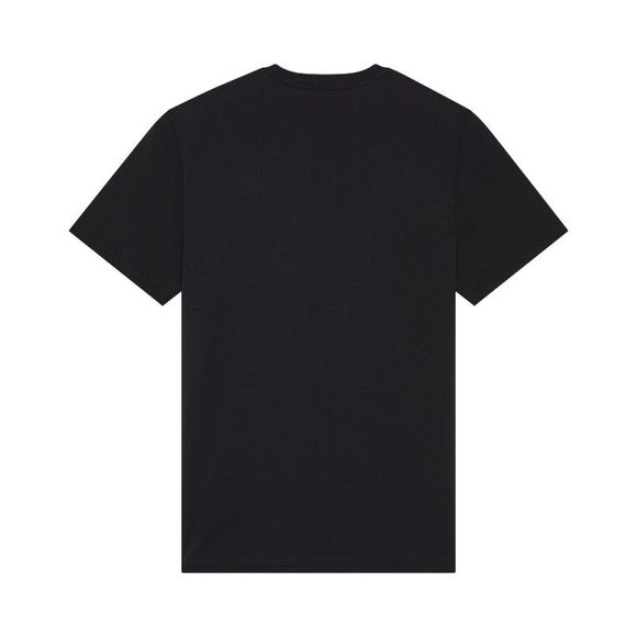 Fox PRO CIRCUIT Short Sleeve T-Shirt - BlackRef: FX5380