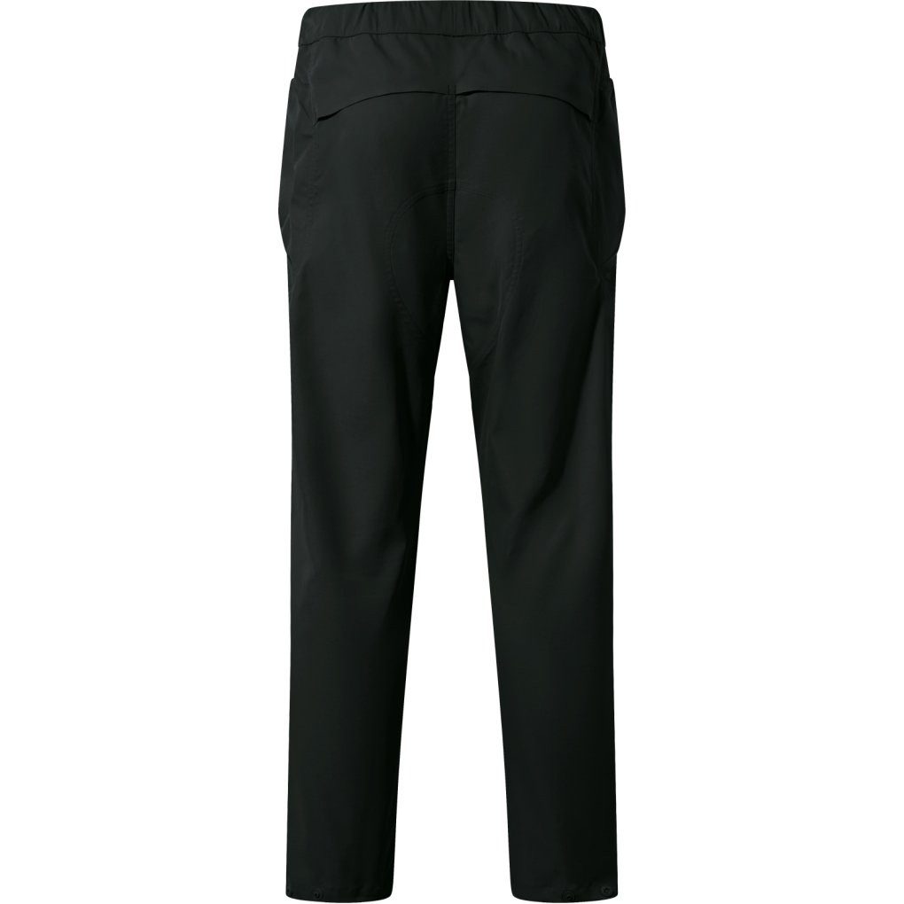 Endura Corner Pants Unisex - black