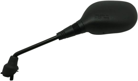 Rétroviseur A-Style 06401289Ref : AS00327A / 06401289