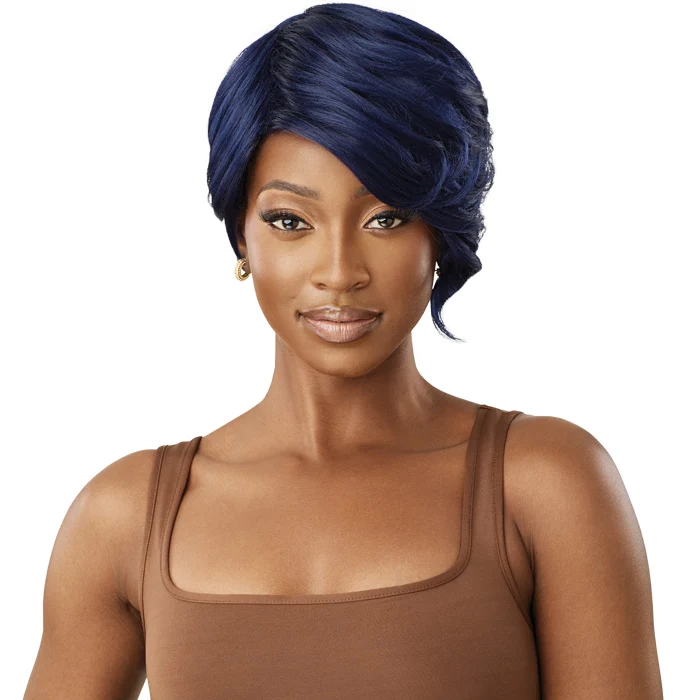 Outre Wig Pop Full Wig - JO